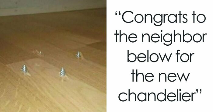121 Construction Fails That Look Like Someone Gave Up Halfway Through
