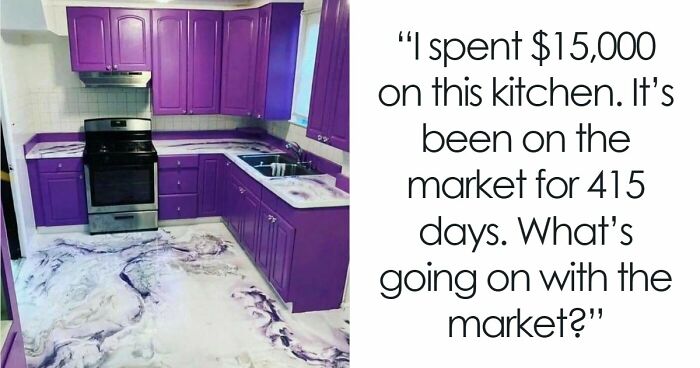121 Construction Fails That Look Like Someone Gave Up Halfway Through