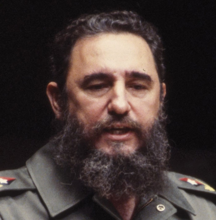 54 Interesting And Little-Known Facts About Our History People Should Read
