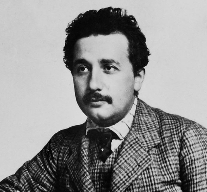 54 Interesting And Little-Known Facts About Our History People Should Read
