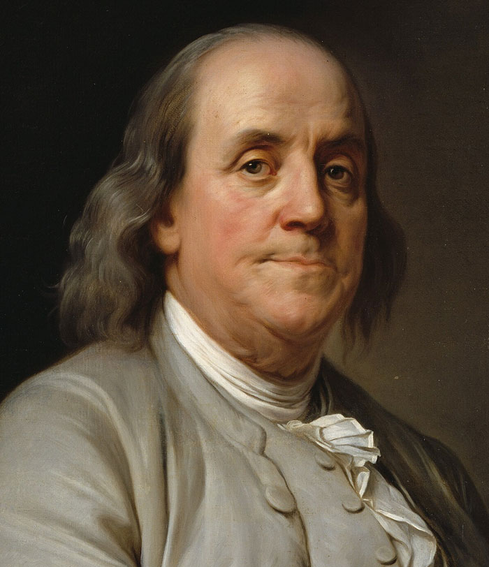 54 Interesting And Little-Known Facts About Our History People Should Read