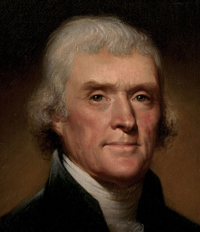 54 Interesting And Little-Known Facts About Our History People Should Read
