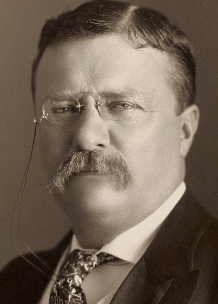 54 Interesting And Little-Known Facts About Our History People Should Read