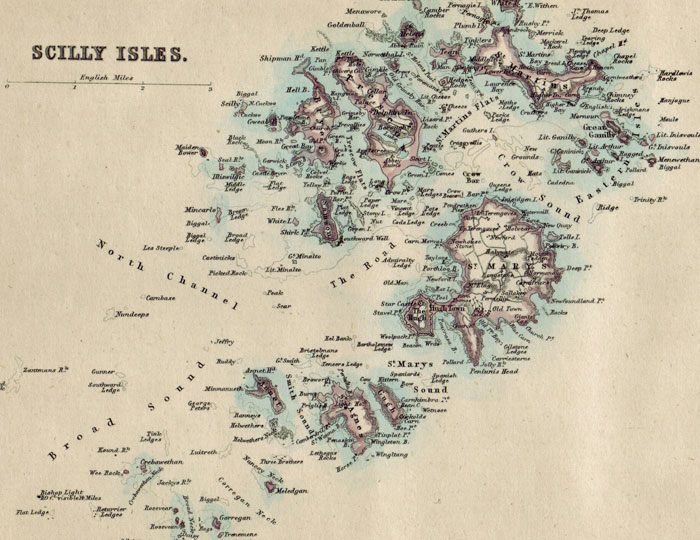 54 Interesting And Little-Known Facts About Our History People Should Read