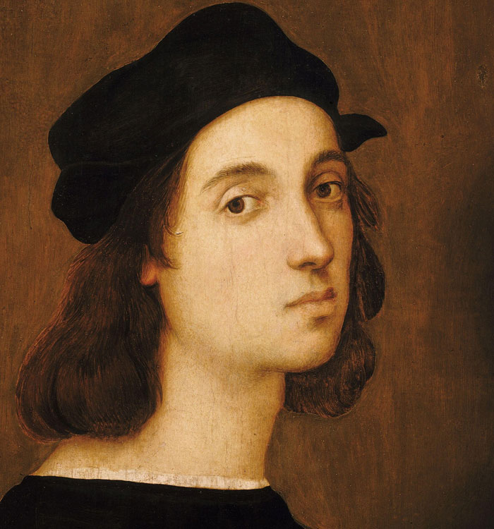 54 Interesting And Little-Known Facts About Our History People Should Read