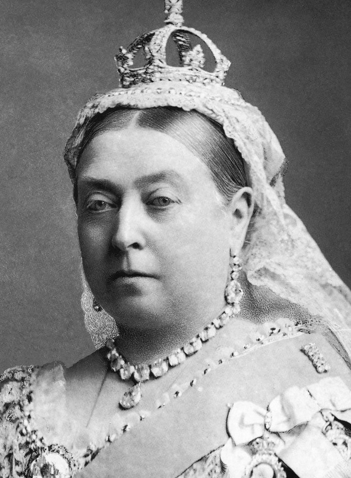 54 Interesting And Little-Known Facts About Our History People Should Read