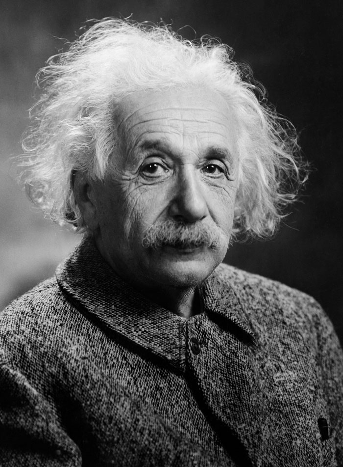 54 Interesting And Little-Known Facts About Our History People Should Read