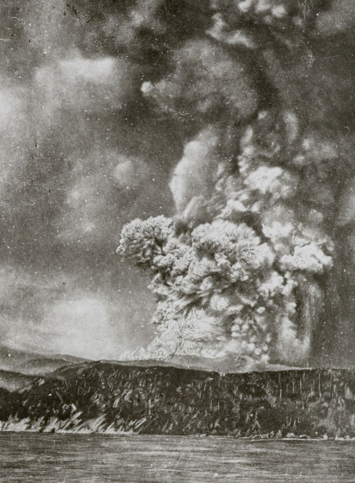 54 Interesting And Little-Known Facts About Our History People Should Read