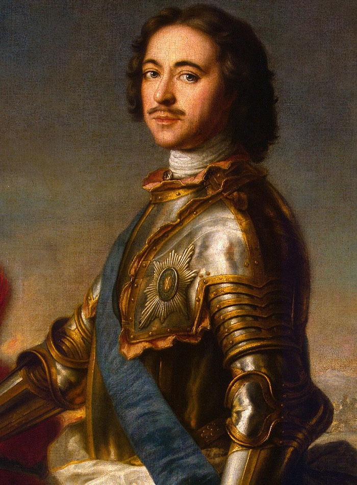 54 Interesting And Little-Known Facts About Our History People Should Read