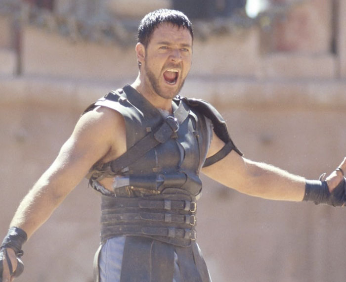 54 Interesting And Little-Known Facts About Our History People Should Read