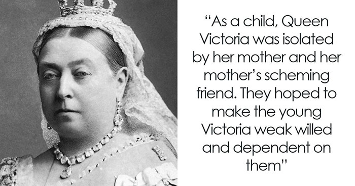 54 Little-Known Historical Facts That Are Far More Interesting Than What We Were Taught