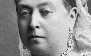 54 Interesting And Little-Known Facts About Our History People Should Read