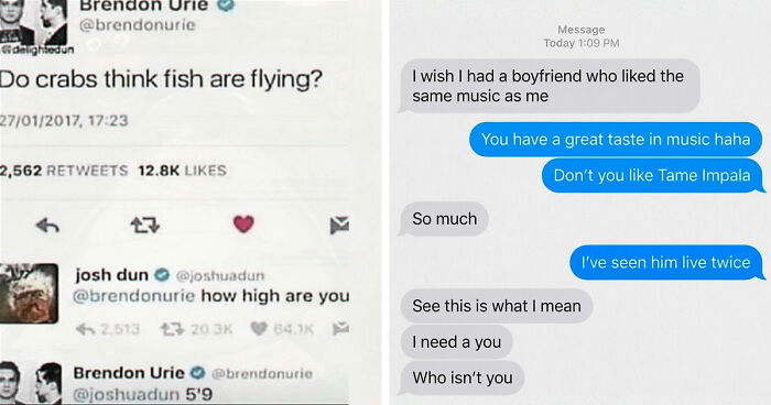 52 Weird Memes That Somehow Get Better The More You Look At Them