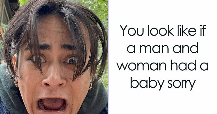52 Weird Memes That Somehow Get Better The More You Look At Them