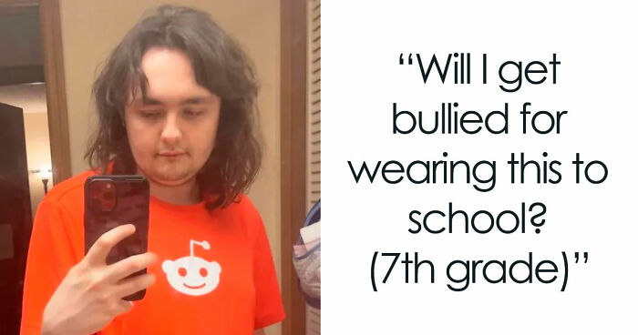 52 Weird Memes That Somehow Get Better The More You Look At Them