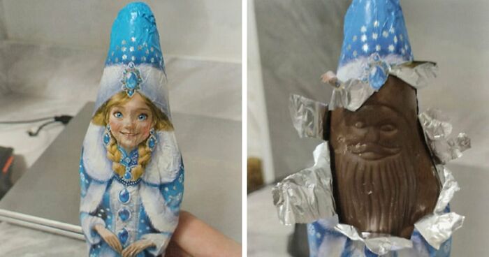 52 Weird Memes That Somehow Get Better The More You Look At Them