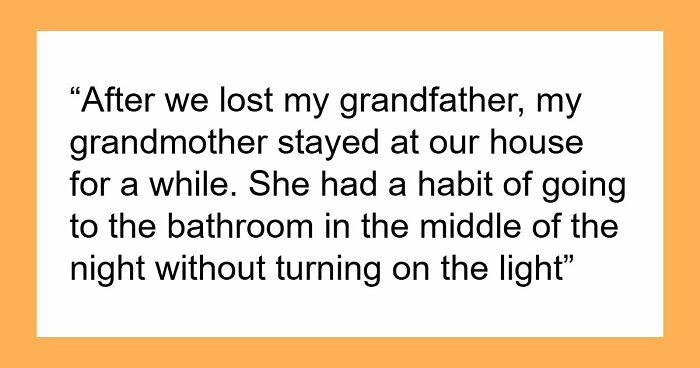 “Refused To Leave My House”: 36 Guests Who Pulled Off Unnerving Things In People’s Houses