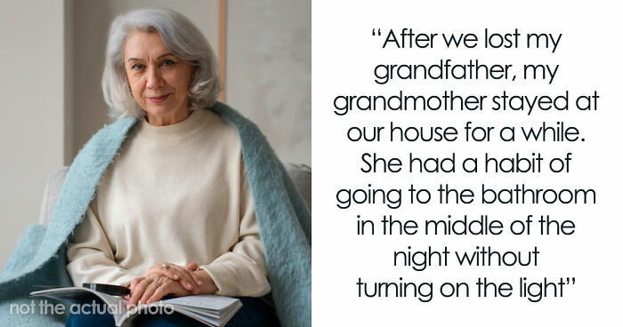 “Refused To Leave My House”: 36 Guests Who Pulled Off Unnerving Things In People’s Houses