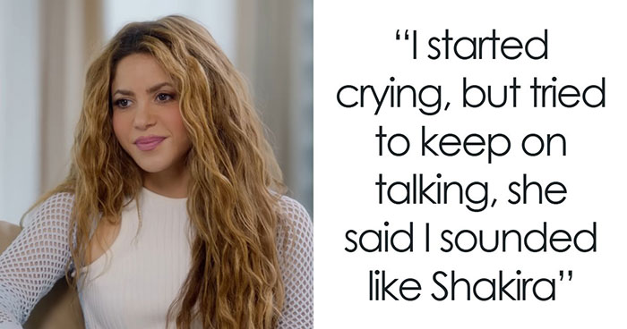 “I Wanted To Hit Her”: 67 People Whose Therapy Sessions Took A Turn They Never Saw Coming