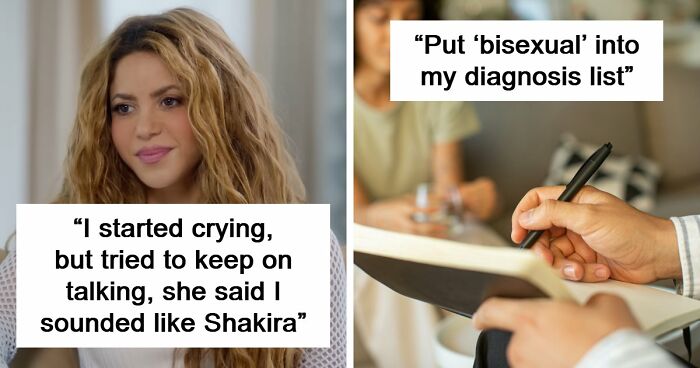 “I Wanted To Hit Her”: 67 People Whose Therapy Sessions Took A Turn They Never Saw Coming