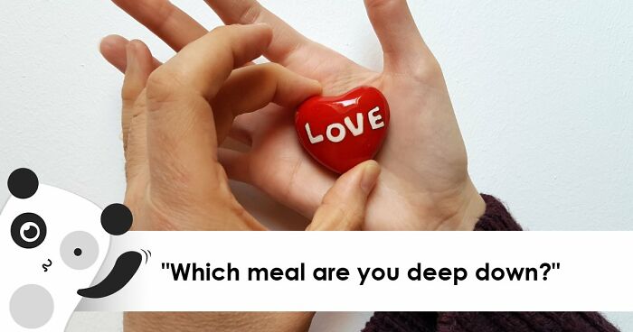“Are You A Greasy Breakfast Or A Fancy Dinner?”: This Personality Quiz Reveals The Truth