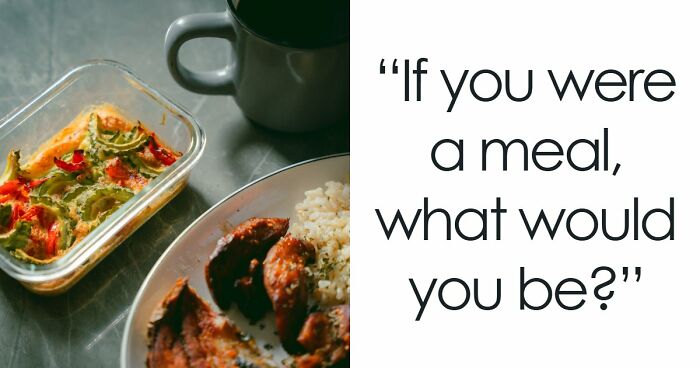“Are You A Greasy Breakfast Or A Fancy Dinner?”: This Personality Quiz Reveals The Truth