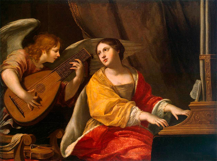 Historical fashion: A classical painting depicts a woman with a full figure, showing the historical craze for being bigger. Historical fashion: A classical painting depicts a woman with a full figure, showing the historical craze for being bigger.