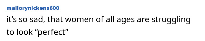 Women of all ages struggling to look perfect, reflecting history's fashion craze for bigger women and stuffed dresses. Women of all ages struggling to look perfect, reflecting history's fashion craze for bigger women and stuffed dresses.
