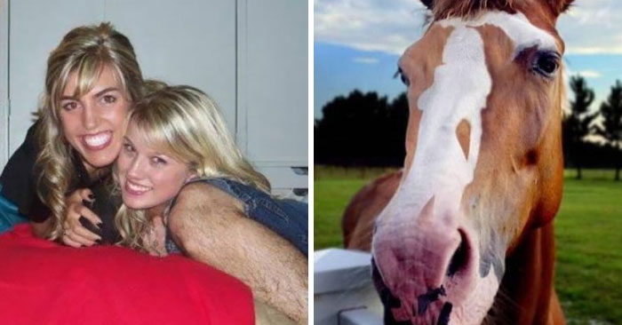 68 Pics That Seem Innocent At First But Then Make You Do A Massive Double-Take