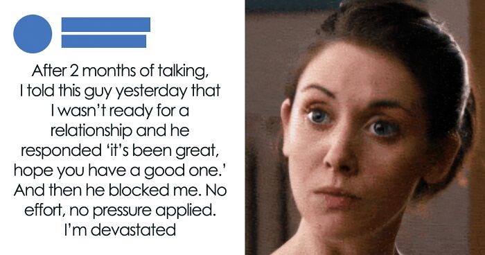 41 Entitled And Delusional Women Who Definitely Need A Reality Check