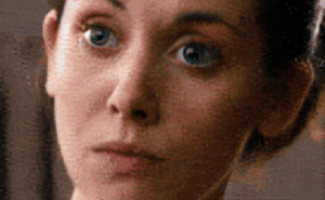 41 Women Whose Dating Standards Left Men Completely Speechless