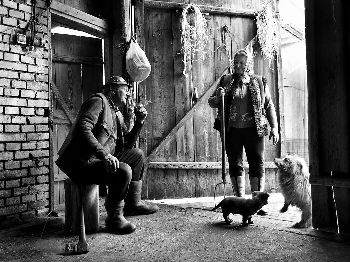 © Oliver Klink