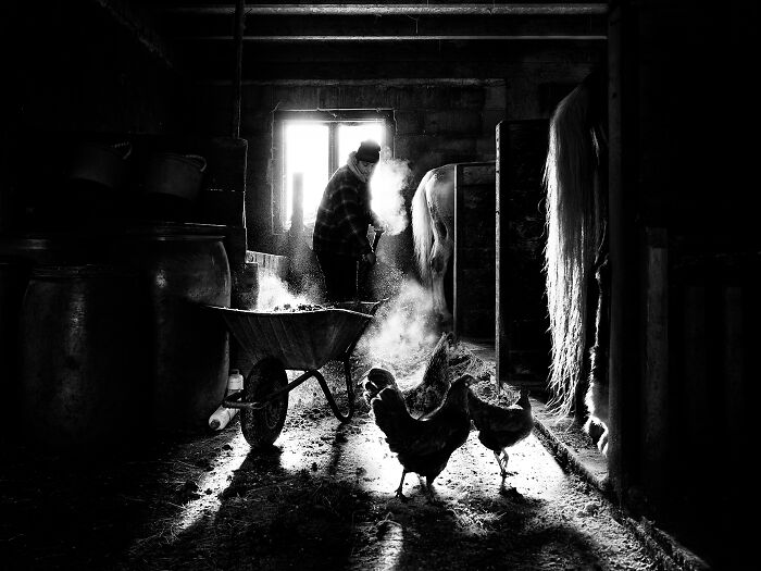 © Oliver Klink