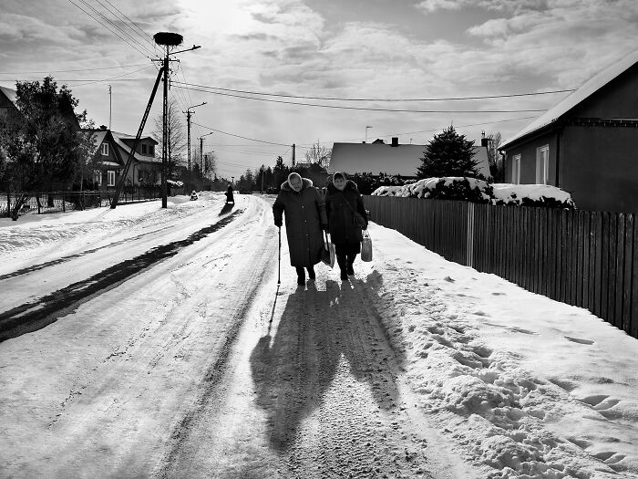 © Oliver Klink