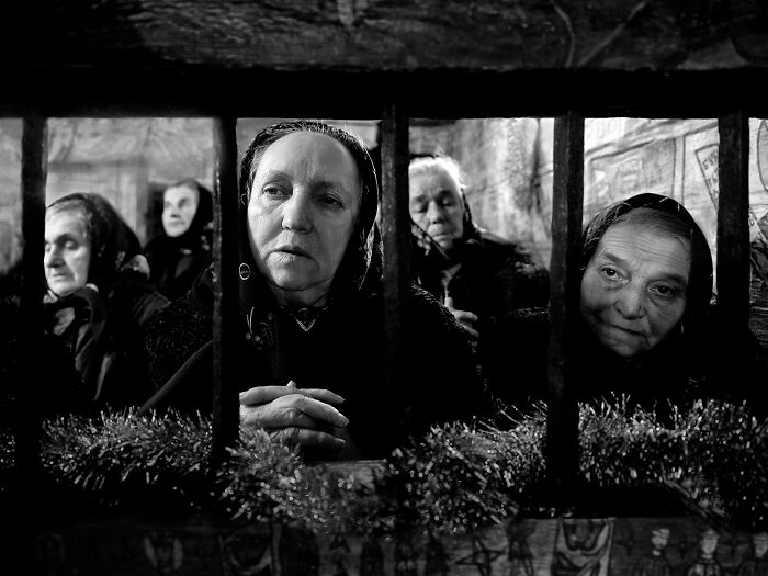 © Oliver Klink