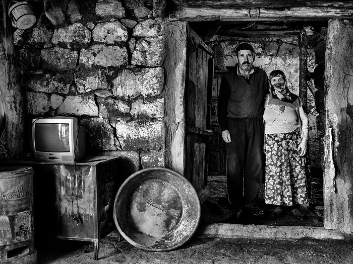 © Oliver Klink