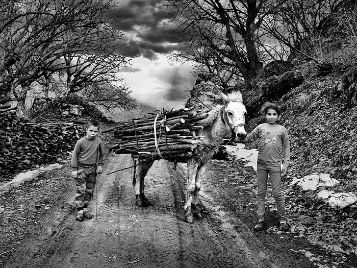 © Oliver Klink