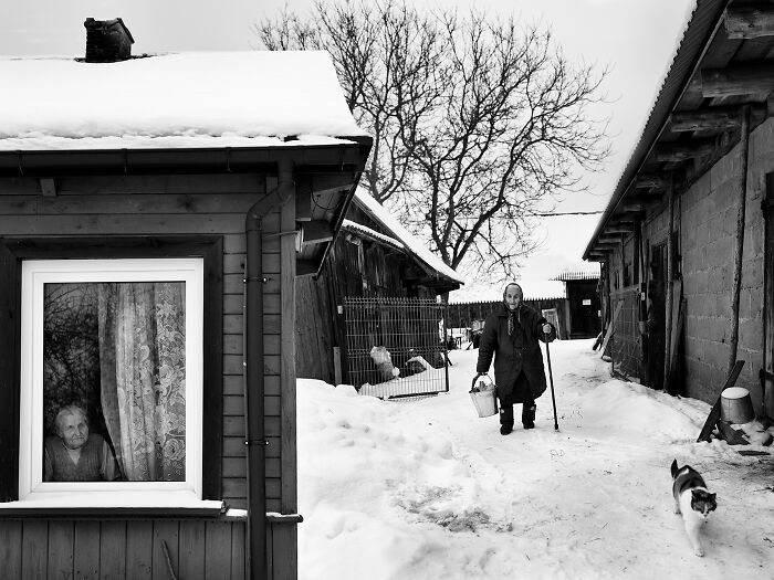 © Oliver Klink