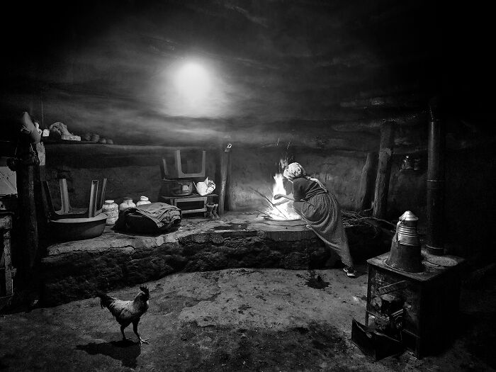 © Oliver Klink