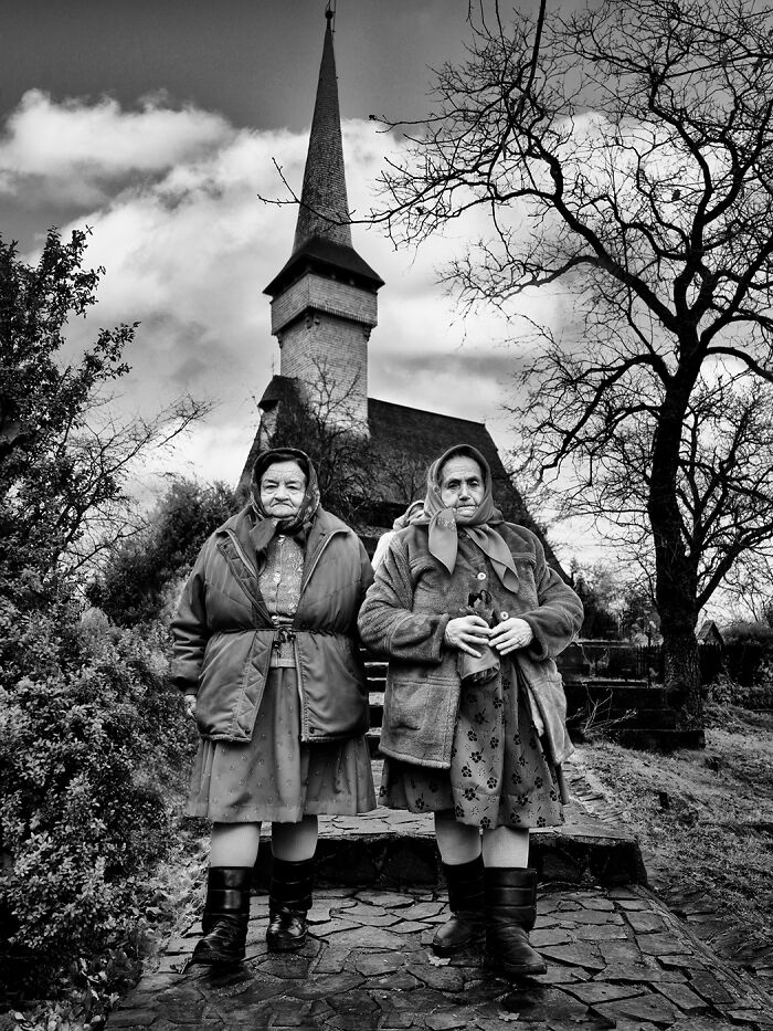 © Oliver Klink