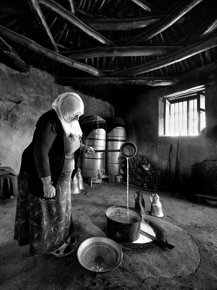 © Oliver Klink