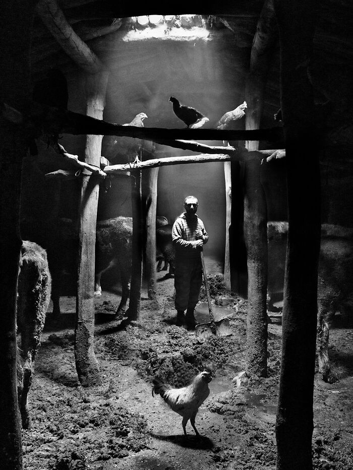 © Oliver Klink