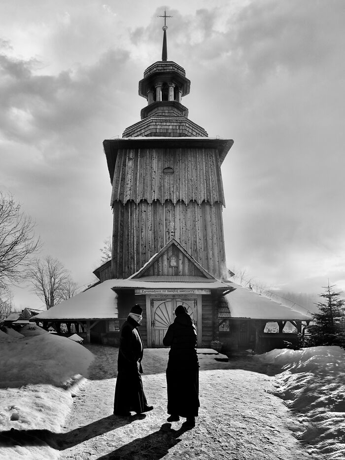 © Oliver Klink