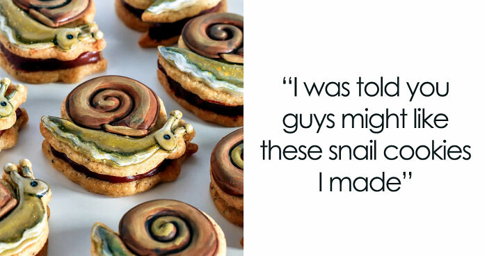 58 Whimsical Crafts That Are So Magical People Just Had To Share Online