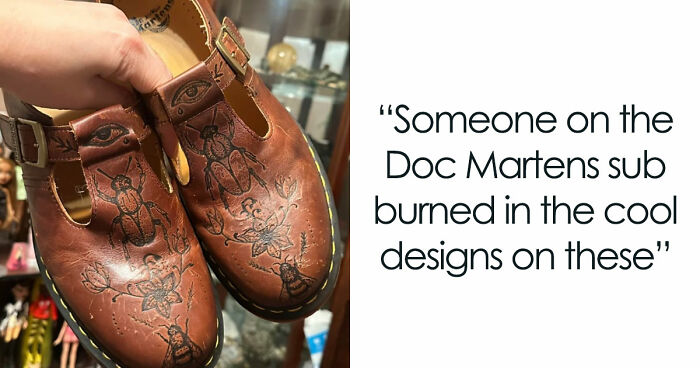 58 Whimsical Crafts That Are So Magical People Just Had To Share Online
