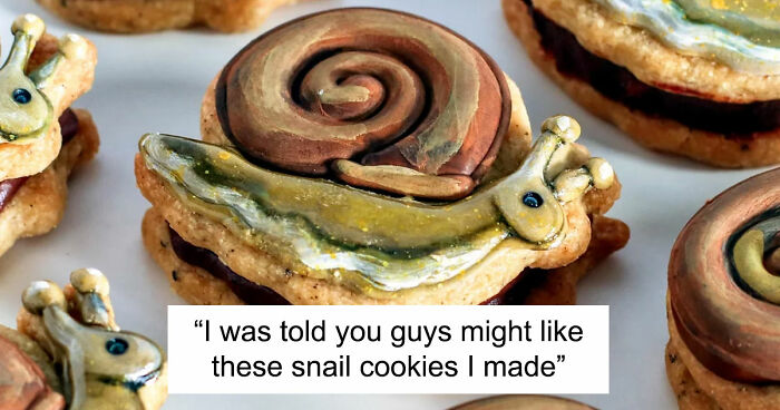 58 Whimsical Crafts That Are So Magical People Just Had To Share Online