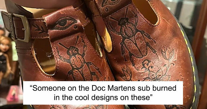58 Whimsical Crafts That Are So Magical People Just Had To Share Online