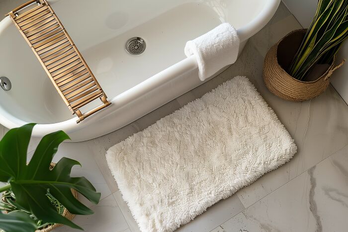 "Refused To Leave My House": 36 Guests Who Pulled Off Unnerving Things In People's Houses