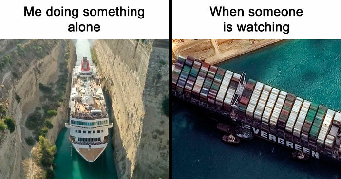 Laughing Is Good For Your Health So Here Are 50 Funny Memes To Help You With That