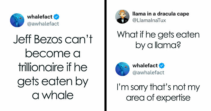 Laughing Is Good For Your Health So Here Are 50 Funny Memes To Help You With That
